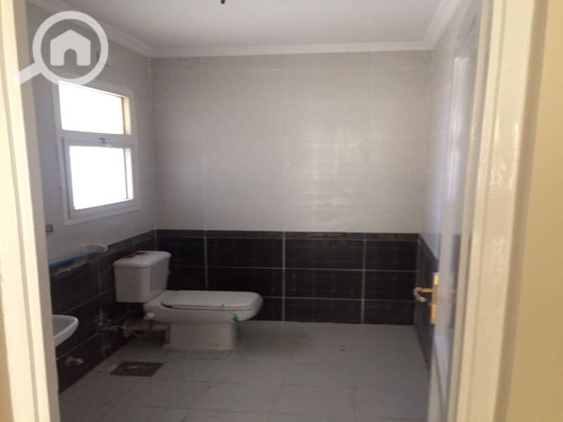 4 73474a45-4679-4403-b371-1df7ab1341f0. jpeg