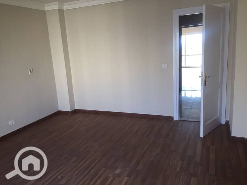 5 a63310dc-d0ac-4d39-b876-0da26d885525. jpeg