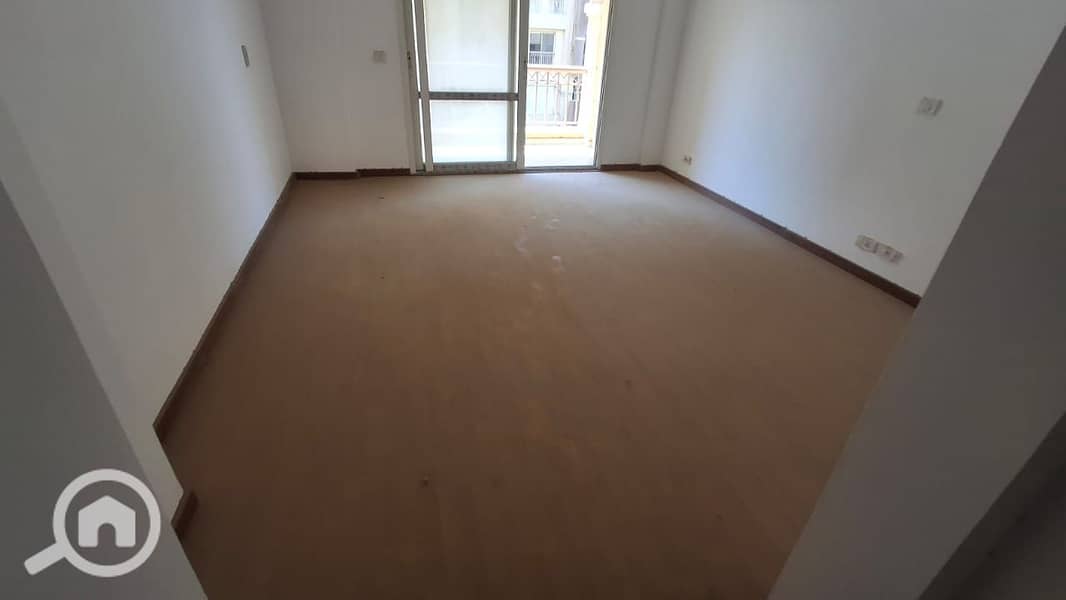 9 8a3473c6-7055-47e2-93bc-d21d2306e1ad. jpeg