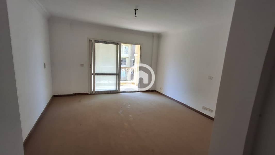 10 f9d6e3eb-e8ef-4324-9554-1ec583f832e1. jpeg