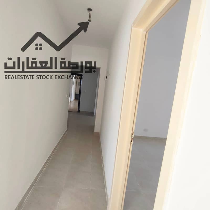 6 552235369_2028077867941368_607188009549670485_n. jpg