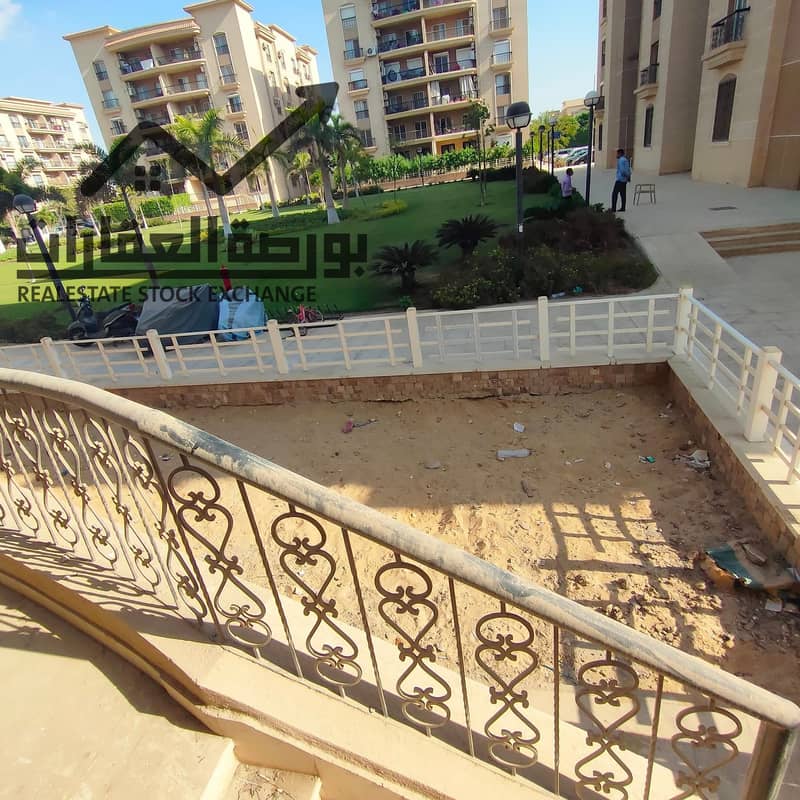 12 549173160_2028078824607939_6168145203522339537_n. jpg