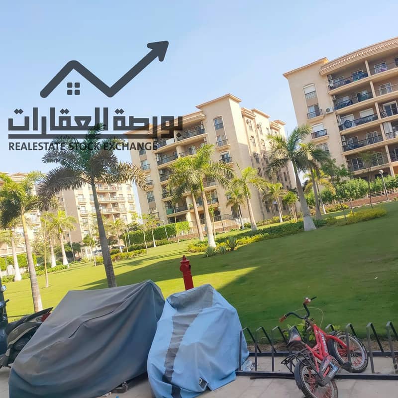 13 549642370_2028082691274219_4677568691215793463_n. jpg