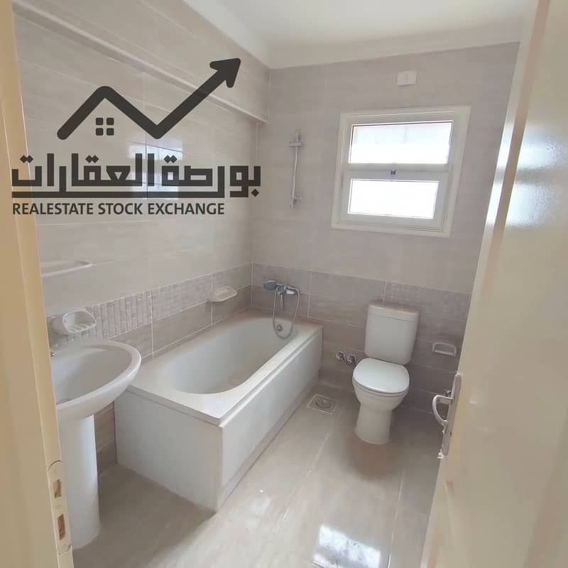 15 550414935_2028079131274575_8177242569649076513_n. jpg