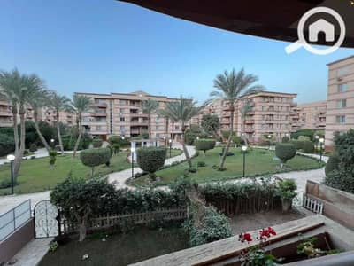 شقة 2 غرفة نوم للبيع في القاهرة الجديدة، القاهرة - e0dab878-8a44-446a-92ea-b9f17abee663. jpg