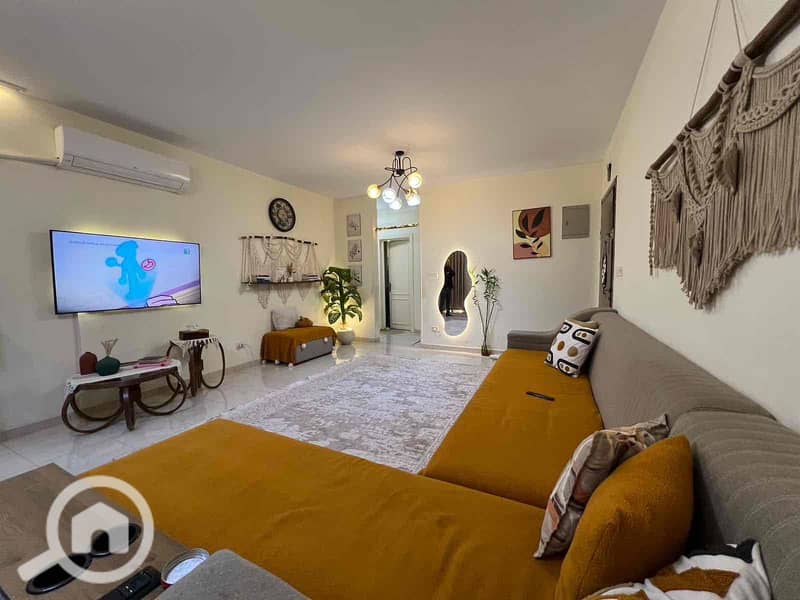 3 4bdd59e6-fd00-42e6-b97b-a5dfe155d5b1. jpg