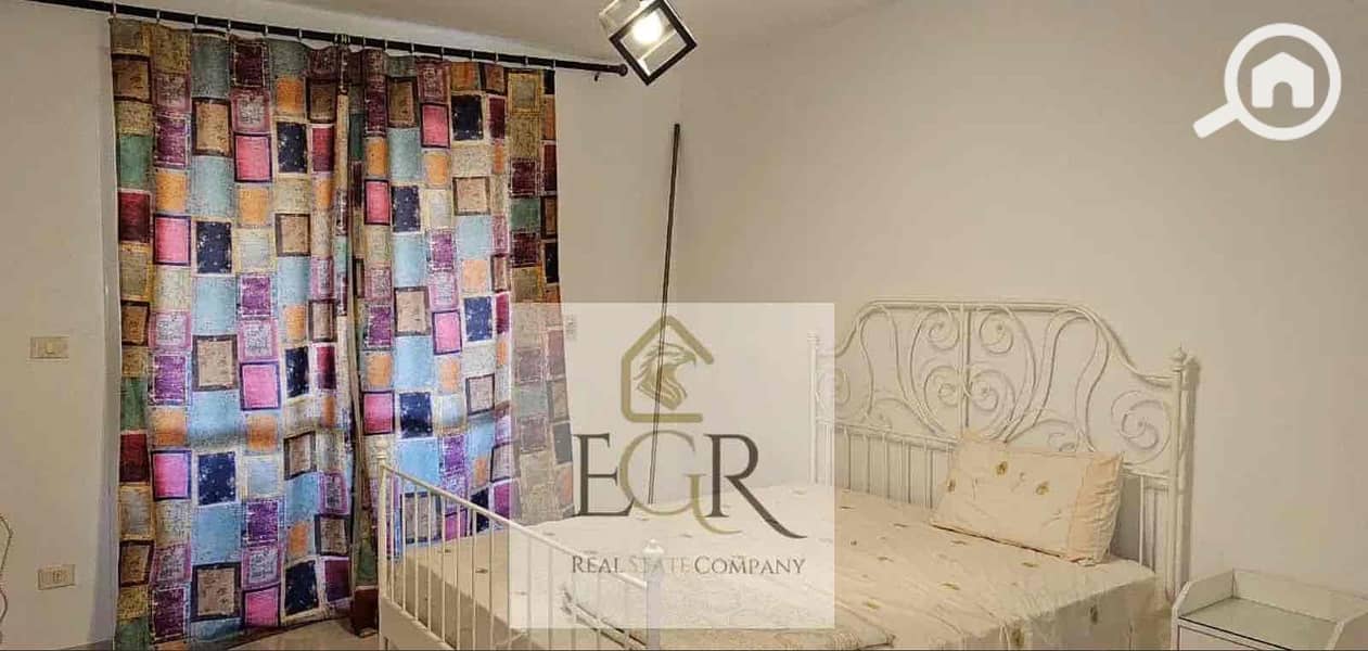 6 7af7845e-d656-4e88-aafb-6be2c291e0fb. jpg