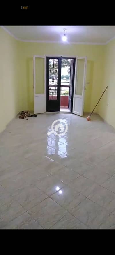 شقة 3 غرف نوم للبيع في حدائق اكتوبر، الجيزة - Screenshot_٢٠٢٥-١٢-٢٩-١٠-٠٣-٥٢-٦٦_7352322957d4404136654ef4adb64504. jpg