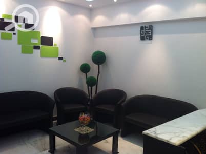 Clinic for Rent in New Cairo, Cairo - WhatsApp Image 2025-12-29 at 10.13. 01. jpeg Clinic for Rent in New Cairo, Cairo - WhatsApp Image 2025-12-29 at 10.13. 01. jpeg
