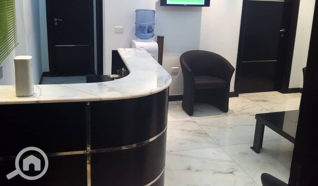 2 WhatsApp Image 2025-12-29 at 10.13. 00 (3). jpeg