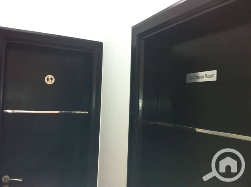 3 WhatsApp Image 2025-12-29 at 10.13. 00 (2). jpeg