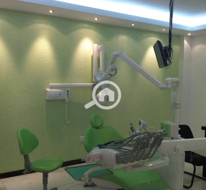 4 WhatsApp Image 2025-12-29 at 10.13. 01 (2). jpeg