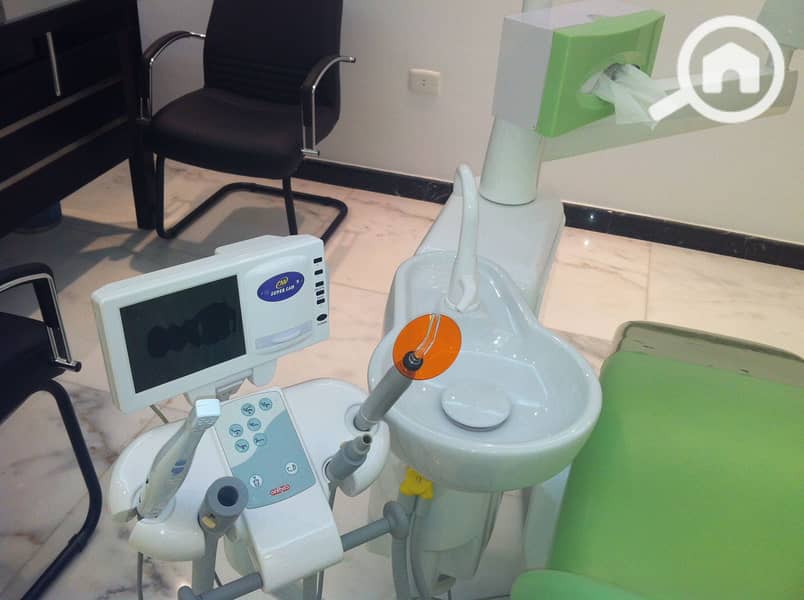 5 WhatsApp Image 2025-12-29 at 10.13. 00 (1). jpeg