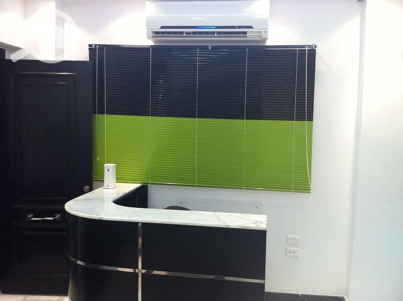 6 WhatsApp Image 2025-12-29 at 10.13. 01 (1). jpeg