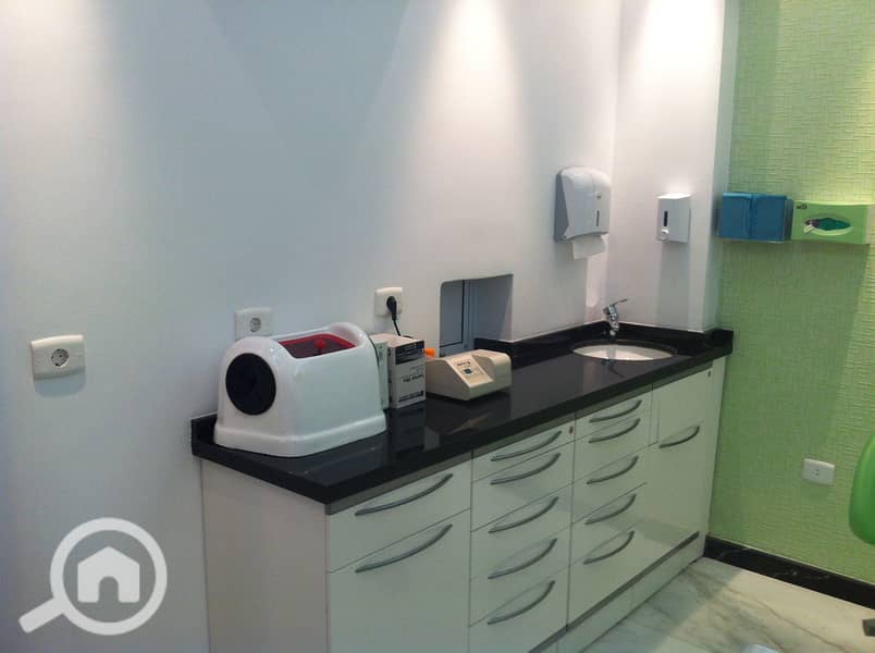 7 WhatsApp Image 2025-12-29 at 10.13. 00. jpeg