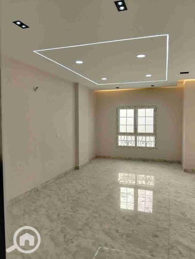 Office for Rent in New Cairo, Cairo - 1000685752. jpg