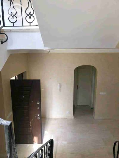 4 Bedroom Villa for Rent in New Cairo, Cairo - 287077. jpg
