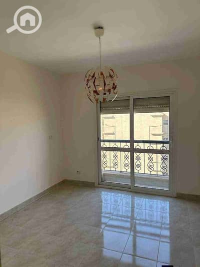 فلیٹ 2 غرفة نوم للايجار في القاهرة الجديدة، القاهرة - 1000681991. jpg