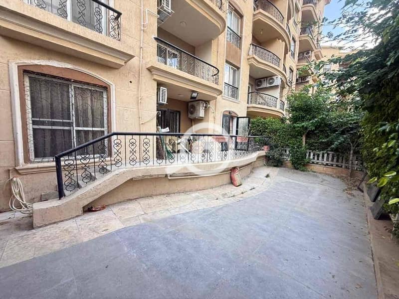 5e8314fe-4d9d-4b47-93d0-3a40a6b8f7f2. jpg 5e8314fe-4d9d-4b47-93d0-3a40a6b8f7f2. jpg