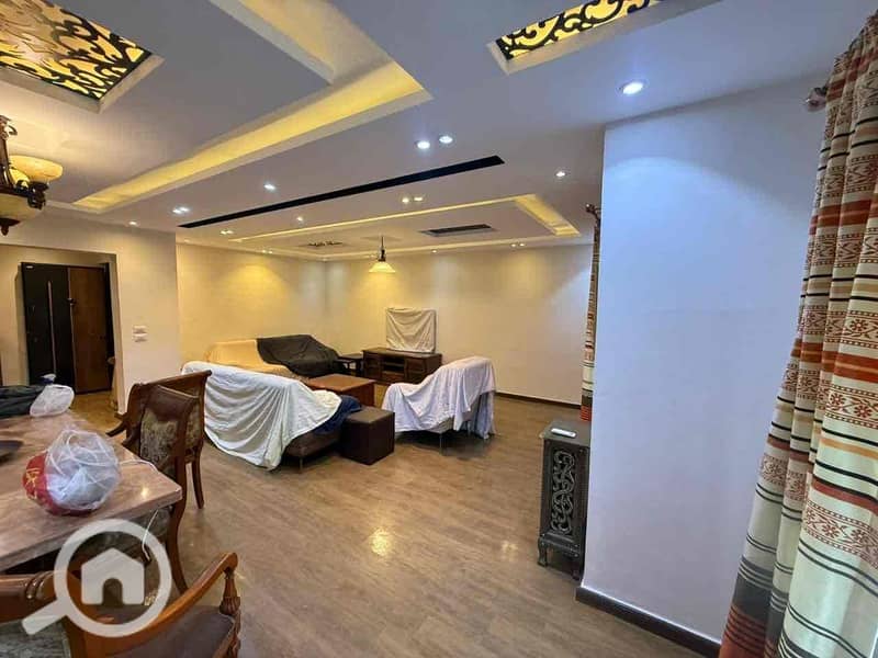 4 46248705-1f10-47f5-926d-94310686dc19. jpg