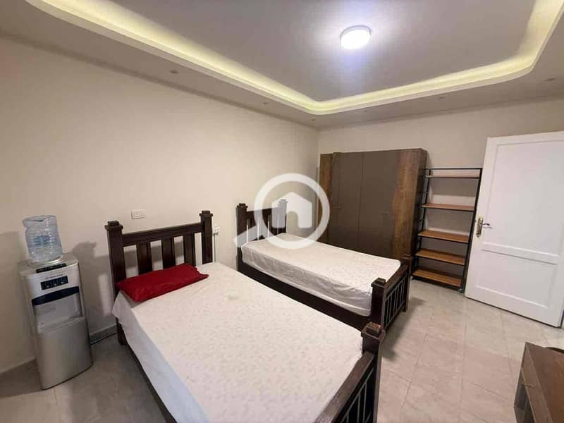 6 ce5a90a3-7727-44e4-97ef-6cdd58dbf322. jpg