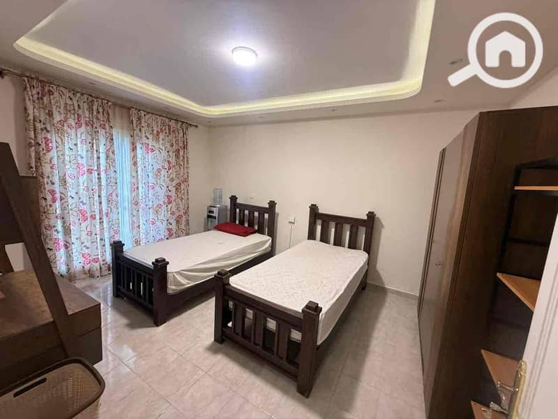 7 23b556bf-082e-4f5c-8840-8c93e48a00b6. jpg