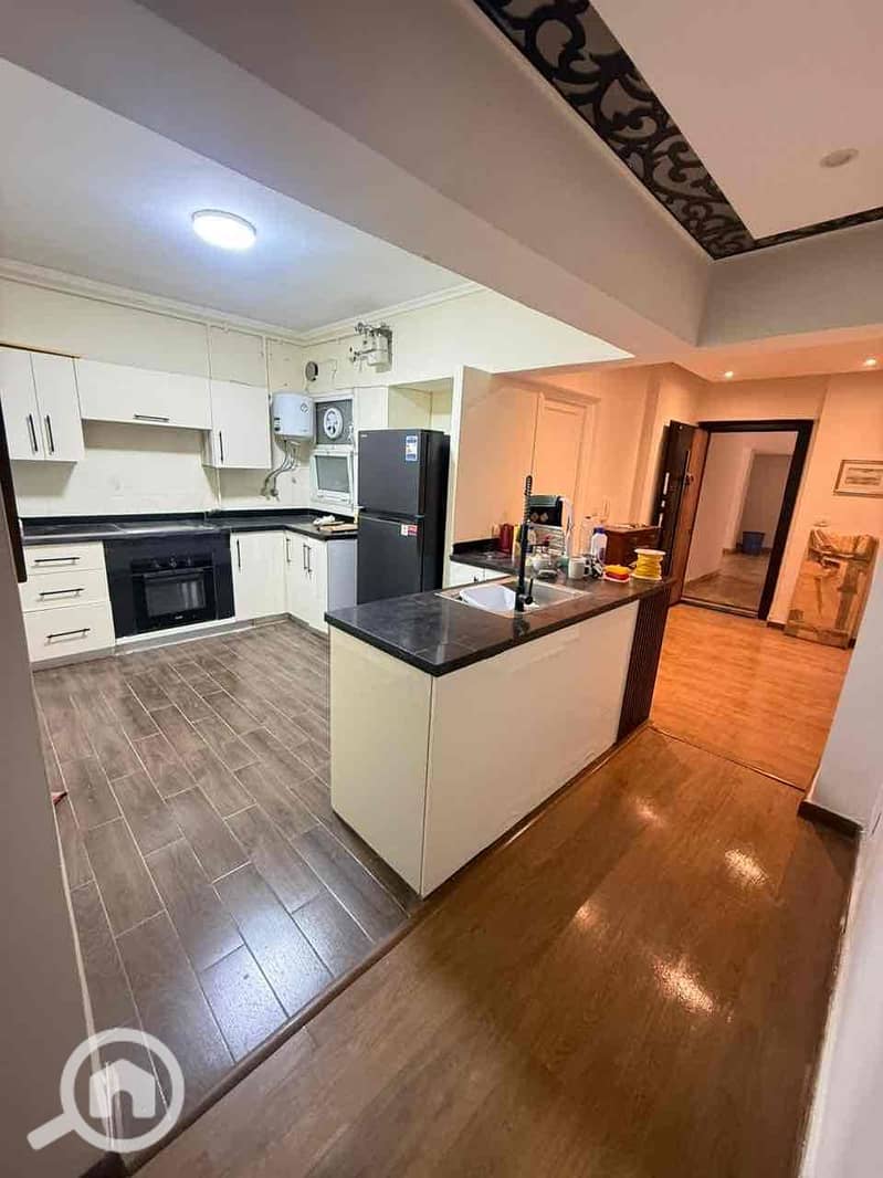 9 72c59db1-7f98-4bc3-bc33-a9af2d10863e. jpg