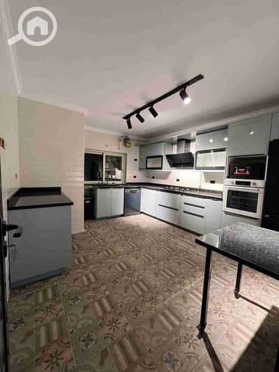 Office for Sale in Nasr City, Cairo - 1000438975. jpg