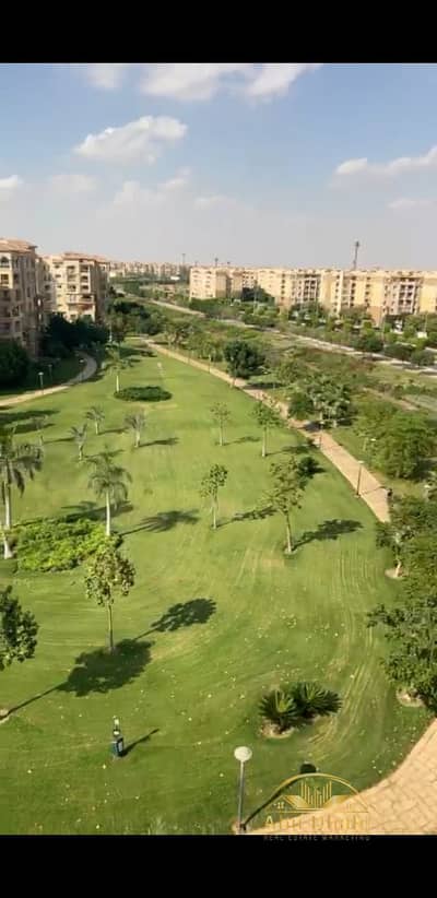 3 Bedroom Flat for Sale in Madinaty, Cairo - 608656398_1482213677241615_904708047089728276_n. jpg