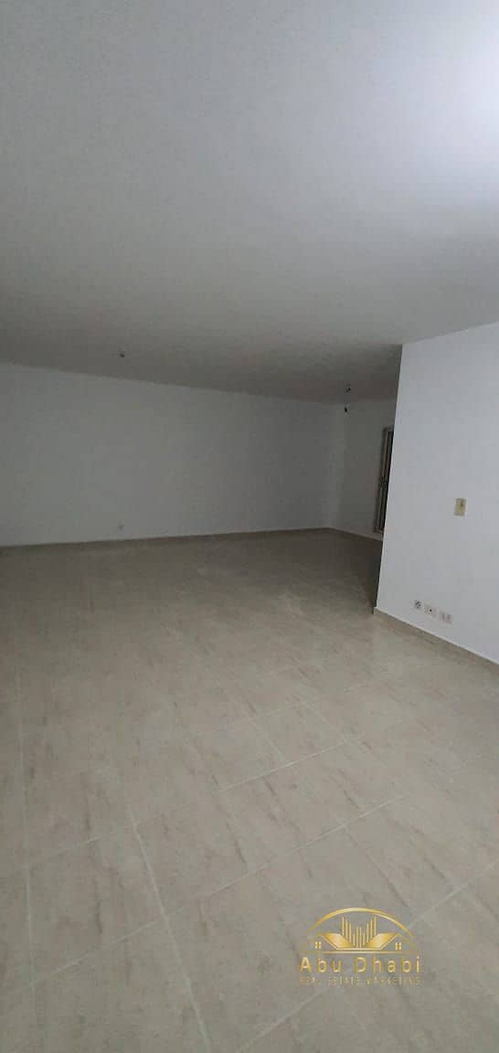 2 491755025_1245884597541192_3156670766019563369_n. jpg