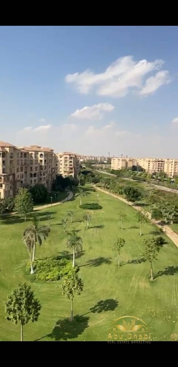 3 605690187_1482213680574948_734070431441245988_n. jpg