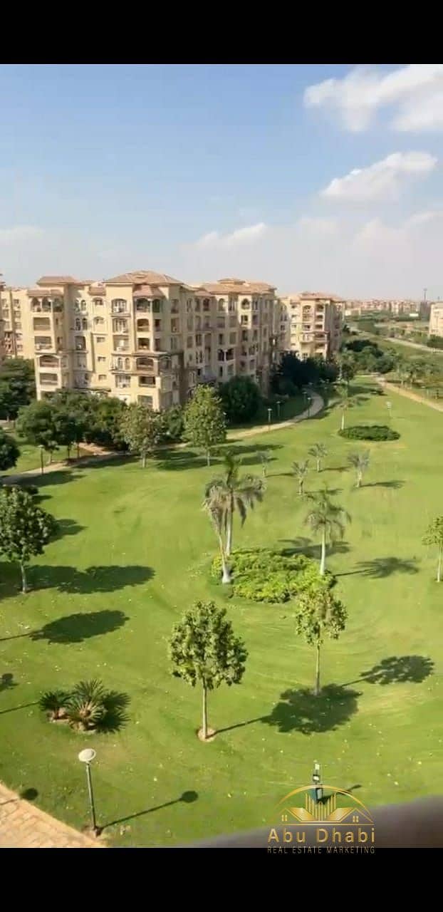 4 607084578_1482213673908282_5562198561423100639_n. jpg