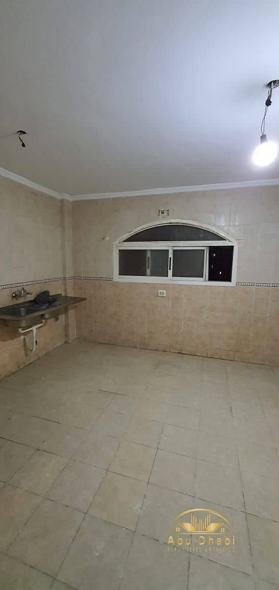 5 490620893_1245884344207884_4634603769013656823_n. jpg