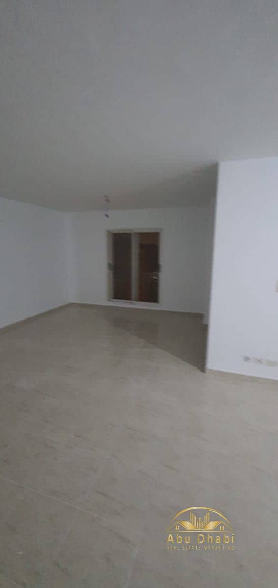 6 491203337_1245884214207897_6201216780115550641_n. jpg