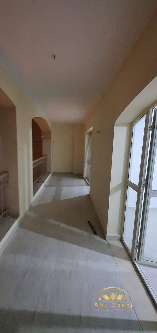 7 490902174_1245884390874546_352198021599983072_n. jpg