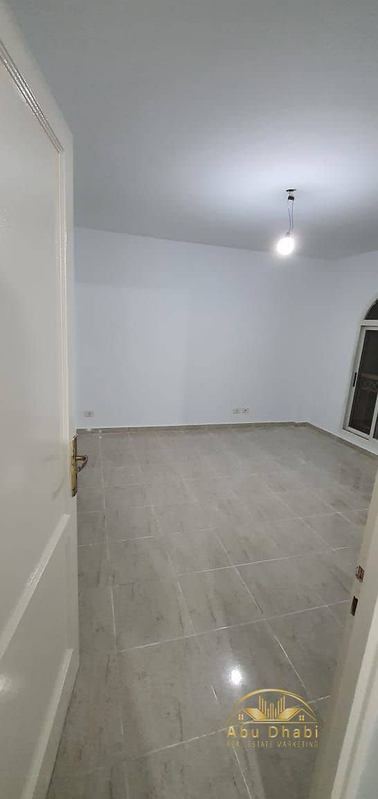 10 491948025_1245884560874529_8673610357021653221_n. jpg