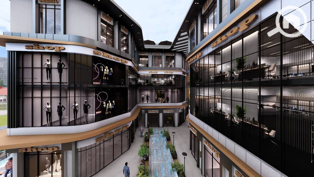 4 WhatsApp Image 2025-06-22 at 2.08. 58 AM (6). jpeg