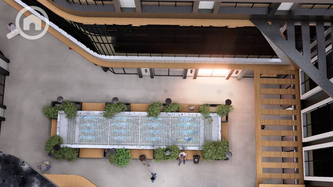 5 WhatsApp Image 2025-06-22 at 2.08. 58 AM (9). jpeg