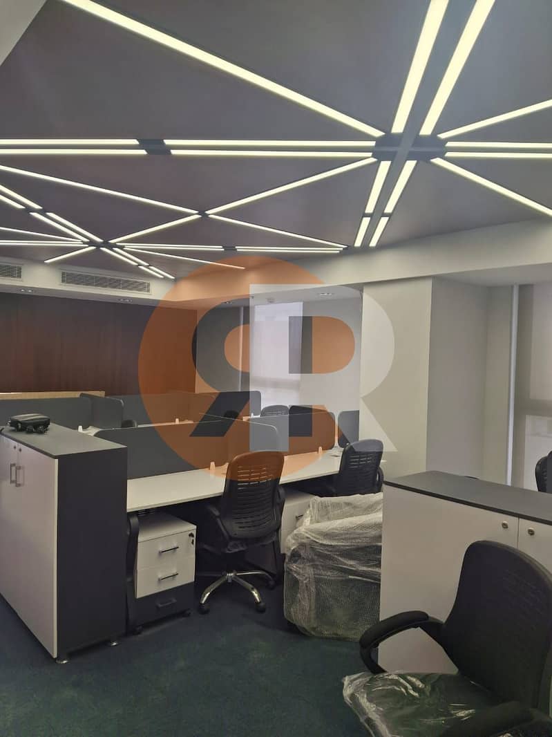 2 WhatsApp Image 2025-12-27 at 11.46. 14 AM. jpeg