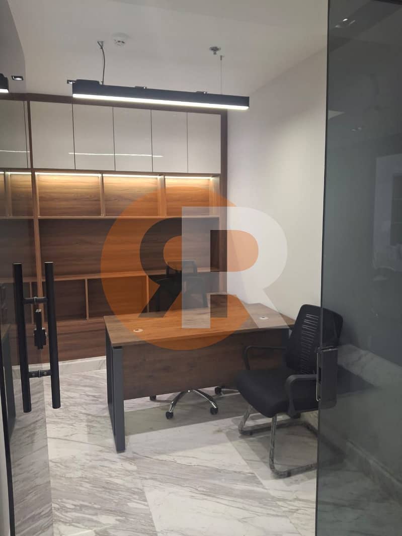 3 WhatsApp Image 2025-12-27 at 11.46. 19 AM (1). jpeg