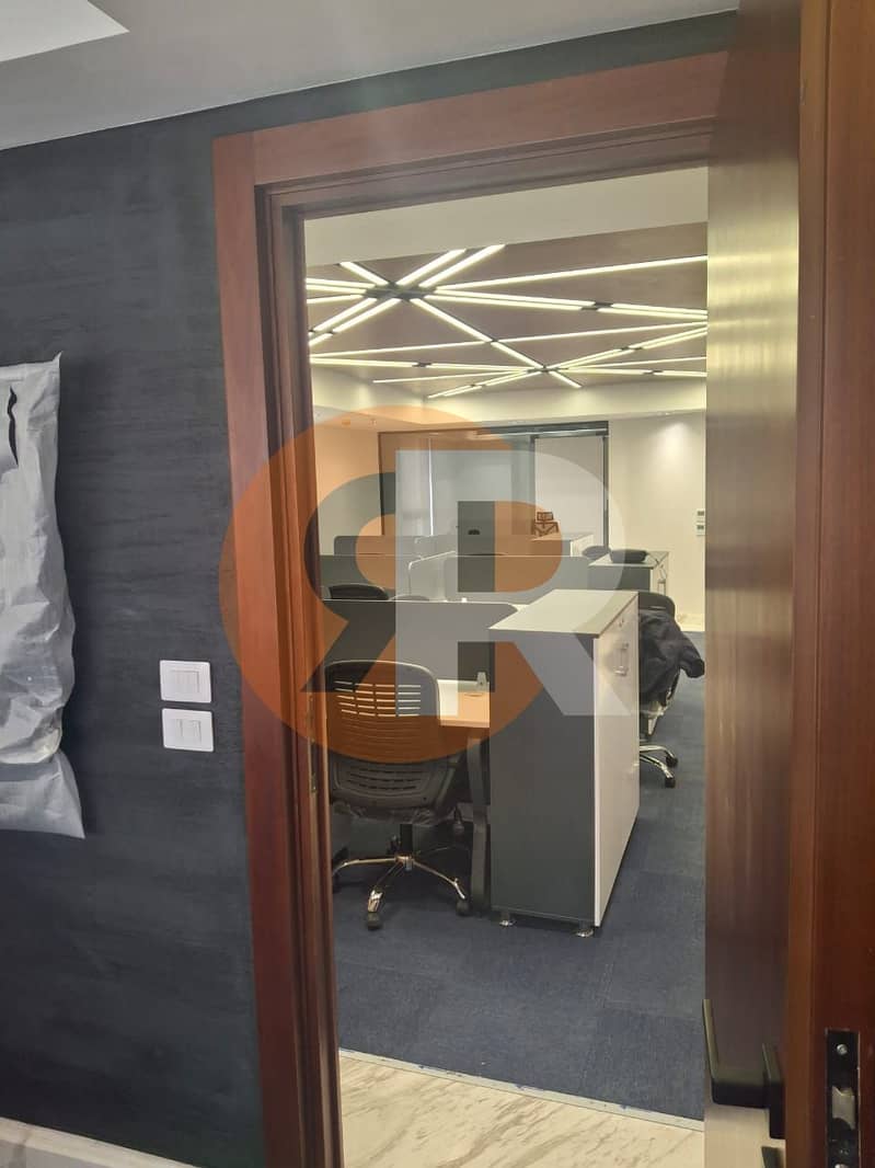 5 WhatsApp Image 2025-12-27 at 11.46. 10 AM (1). jpeg