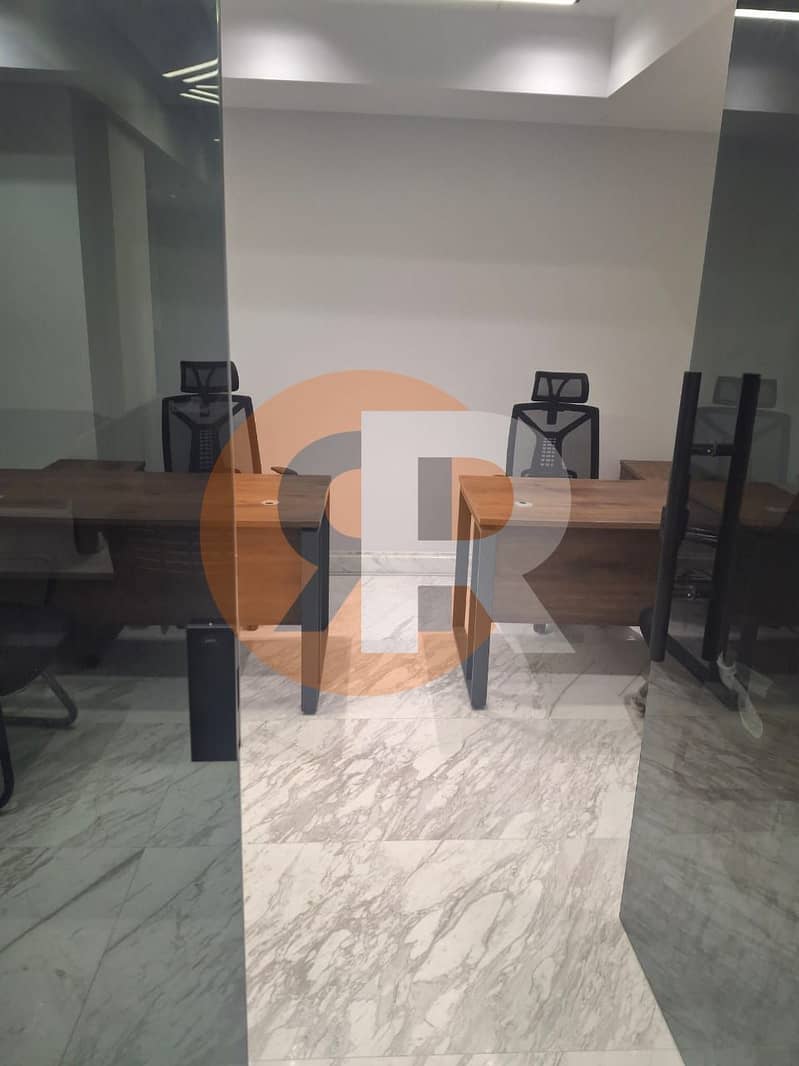 9 WhatsApp Image 2025-12-27 at 11.46. 19 AM. jpeg