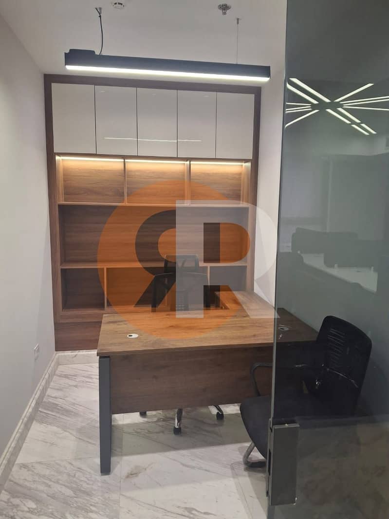 15 WhatsApp Image 2025-12-27 at 11.46. 23 AM. jpeg