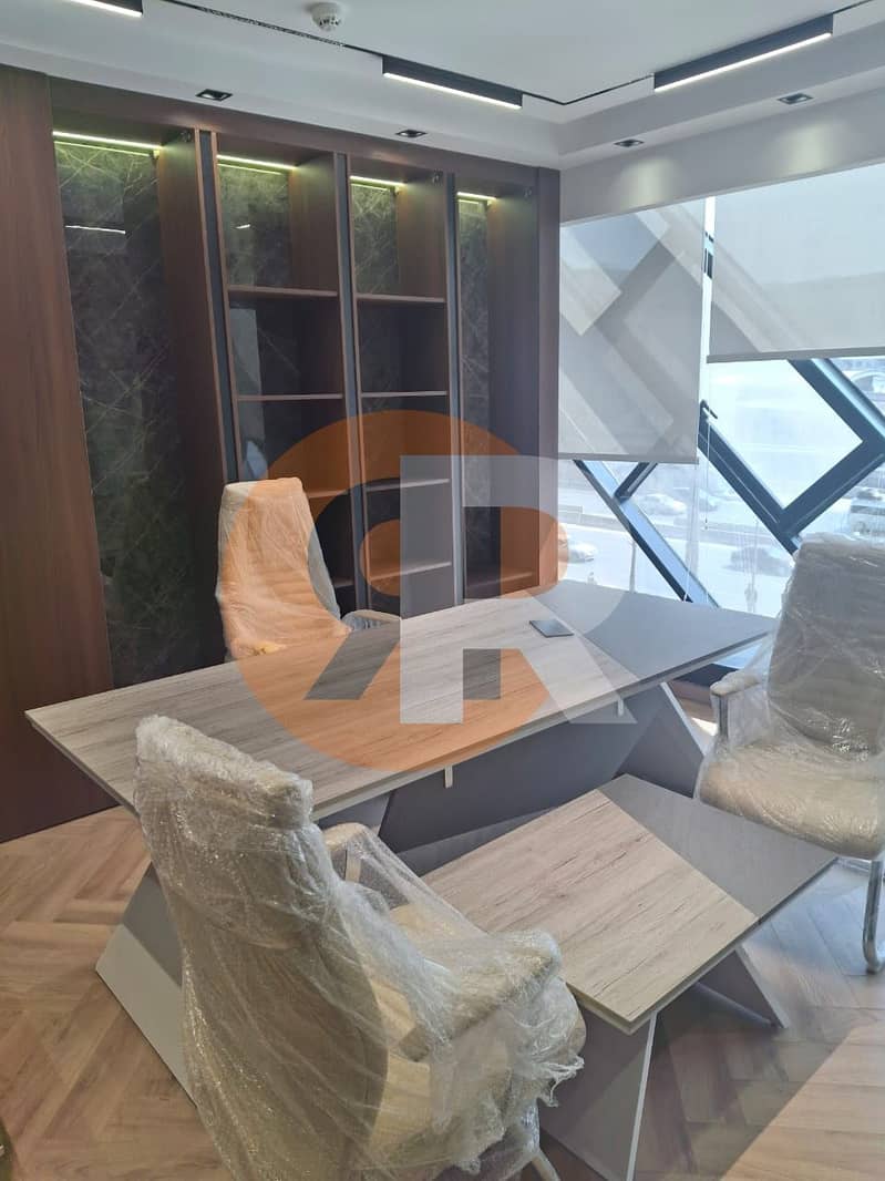 17 WhatsApp Image 2025-12-27 at 11.46. 27 AM (1). jpeg