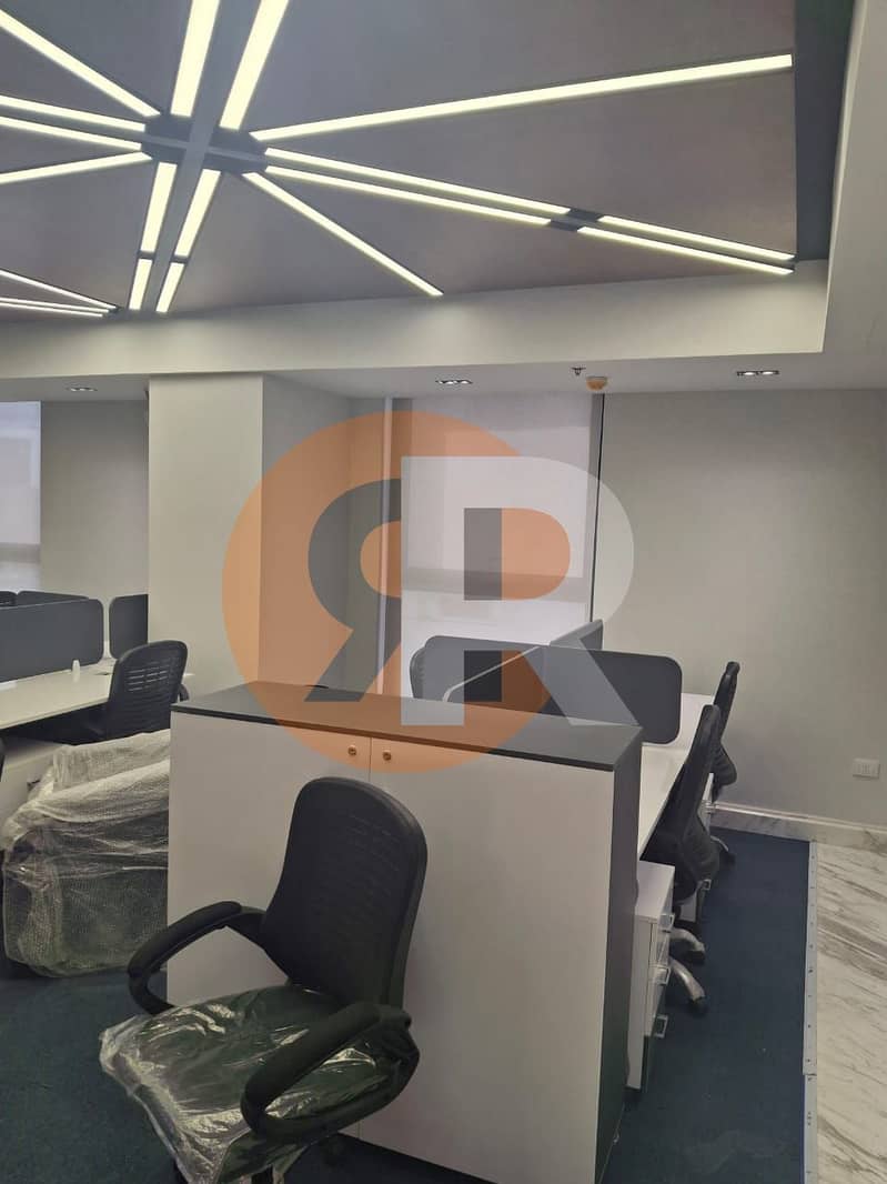 19 WhatsApp Image 2025-12-27 at 11.46. 28 AM. jpeg