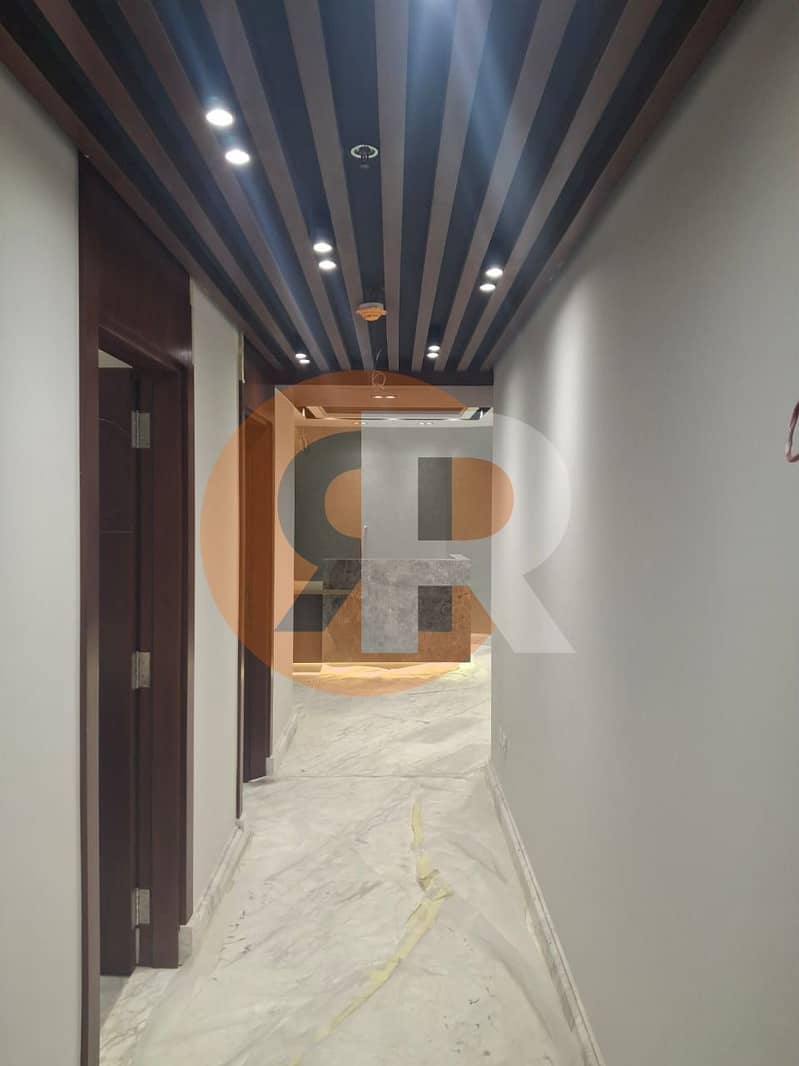 20 WhatsApp Image 2025-12-27 at 11.46. 29 AM. jpeg