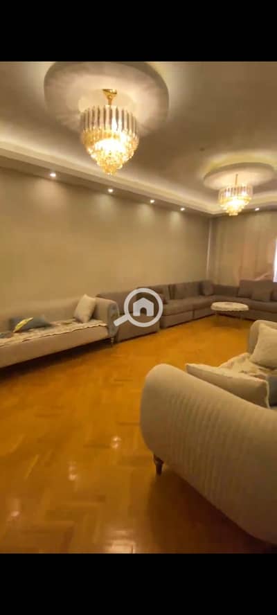 2 Bedroom Flat for Rent in Maadi, Cairo - Screenshot_٢٠٢٥-١٢-٢٩-١٠-١٧-٢٥-٦٥_7352322957d4404136654ef4adb64504. jpg