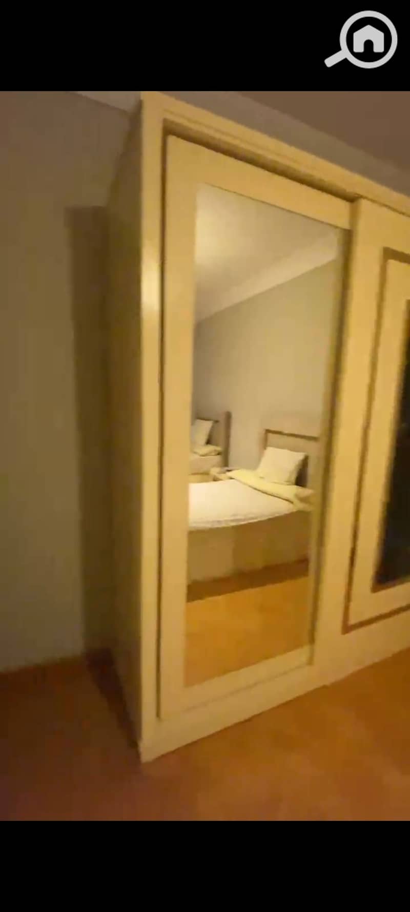 2 Screenshot_٢٠٢٥-١٢-٢٩-١٠-١٧-٥٠-٧١_7352322957d4404136654ef4adb64504. jpg