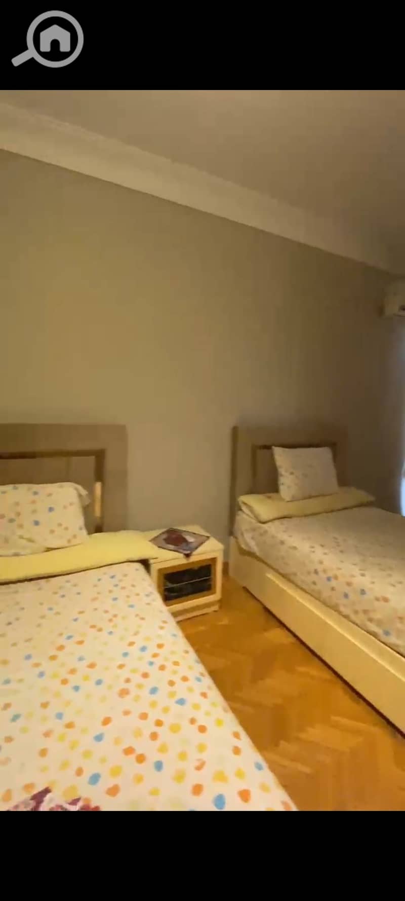 3 Screenshot_٢٠٢٥-١٢-٢٩-١٠-١٧-٤٩-٣١_7352322957d4404136654ef4adb64504. jpg