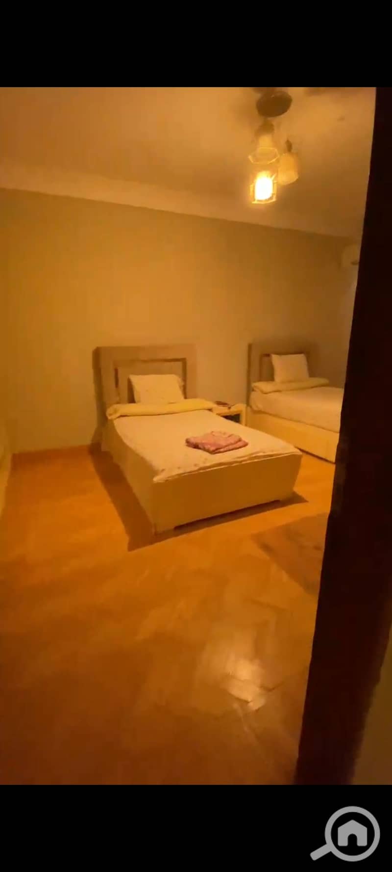 5 Screenshot_٢٠٢٥-١٢-٢٩-١٠-١٧-٤٥-٨٥_7352322957d4404136654ef4adb64504. jpg